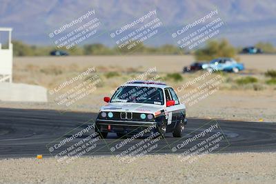 media/Feb-17-2024-Nasa AZ (Sat) [[ca3372609e]]/5-Race Group B/Race 1 Set 2/
